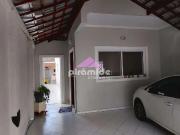 Casa / Sobrado para Venda em São José dos Campos/SP...