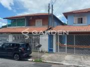 Casa / Sobrado para Venda em São José dos Campos/SP...