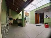 Casa / Sobrado para Venda em São José dos Campos/SP... Casa / Sobrado para Venda em São José dos Campos/SP...