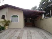 Casa / Sobrado para Venda em São José dos Campos/SP...