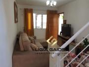 Casa / Sobrado para Venda em São José dos Campos/SP...