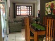 Casa / Sobrado para Venda em São José dos Campos/SP...