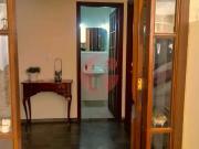 Casa / Sobrado para Venda em São José dos Campos/SP...