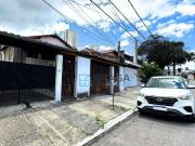 Casa / Sobrado para Venda em São José dos Campos/SP...