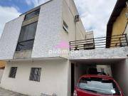 Casa / Sobrado para Venda em São José dos Campos/SP...
