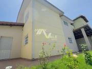 Casa / Sobrado para Venda em São José dos Campos/SP...