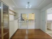 Casa / Sobrado para Venda em São José dos Campos/SP...