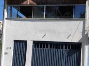 Casa / Sobrado para Venda em São José dos Campos/SP...