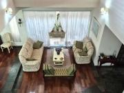 Casa / Sobrado para Venda em São José dos Campos/SP...