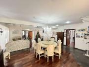 Casa / Sobrado para Venda em São José dos Campos/SP...