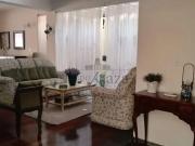 Casa / Sobrado para Venda em São José dos Campos/SP...