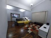 Casa / Sobrado para Venda em São José dos Campos/SP...