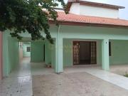 Casa / Sobrado para Venda em São José dos Campos/SP...