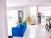Casa / Sobrado para Venda em São José dos Campos/SP...