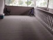 Casa / Sobrado para Venda em São José dos Campos/SP...