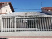 Casa / Sobrado para Venda em São José dos Campos/SP...
