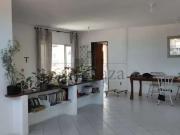 Casa / Sobrado para Venda em São José dos Campos/SP...