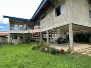 Casa / Sobrado para Venda em São José dos Campos/SP...