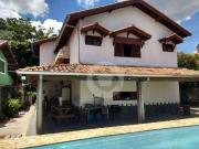 Casa / Sobrado para Venda em São José dos Campos/SP...