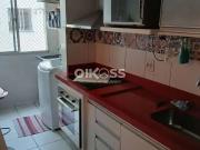 Casa / Sobrado para Venda em São José dos Campos/SP...