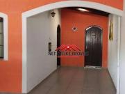 Casa / Sobrado para Venda em São José dos Campos/SP...