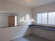 Casa / Sobrado para Venda em São José dos Campos/SP...