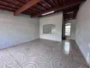 Casa / Sobrado para Venda em São José dos Campos/SP...