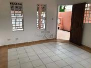Casa / Sobrado para Venda em São José dos Campos/SP...