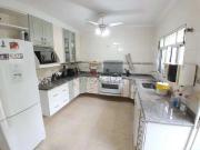 Casa / Sobrado para Venda em São José dos Campos/SP...