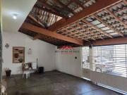 Casa / Sobrado para Venda em São José dos Campos/SP...