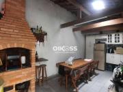Casa / Sobrado para Venda em São José dos Campos/SP...