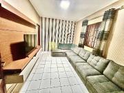 Casa / Sobrado para Venda em São José dos Campos/SP...