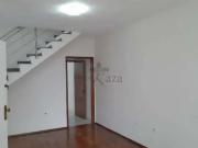 Casa / Sobrado para Venda em São José dos Campos/SP...