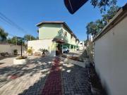 Casa / Sobrado para Venda em São José dos Campos/SP...