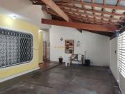 Casa / Sobrado para Venda em São José dos Campos/SP...