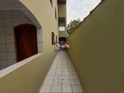 Casa / Sobrado para Venda em São José dos Campos/SP...