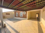 Casa / Sobrado para Venda em São José dos Campos/SP...