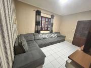 Casa / Sobrado para Venda em São José dos Campos/SP...