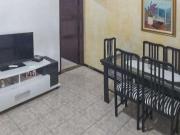 Casa / Sobrado para Venda em São José dos Campos/SP...