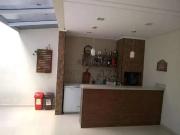 Casa / Sobrado para Venda em São José dos Campos/SP...