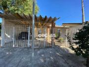 Casa / Sobrado para Venda em São José dos Campos/SP...