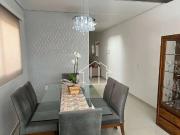 Casa / Sobrado para Venda em São José dos Campos/SP...