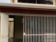 Casa / Sobrado para Venda em São José dos Campos/SP...