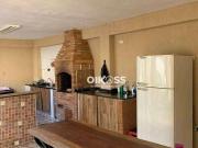 Casa / Sobrado para Venda em São José dos Campos/SP...