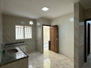Casa / Sobrado para Venda em São José dos Campos/SP...