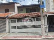 Casa / Sobrado para Venda em São José dos Campos/SP...