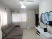 Casa / Sobrado para Venda em São José dos Campos/SP...