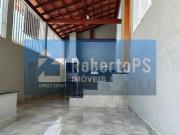 Casa / Sobrado para Venda em São José dos Campos/SP...