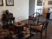 Casa / Sobrado para Venda em São José dos Campos/SP...