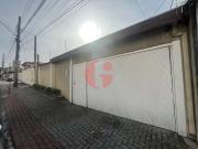 Casa / Sobrado para Venda em São José dos Campos/SP...